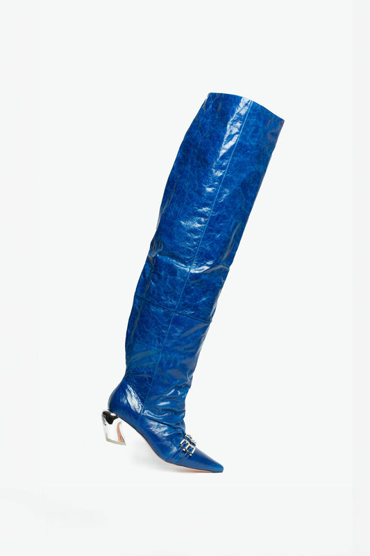 CHOOM COBALT