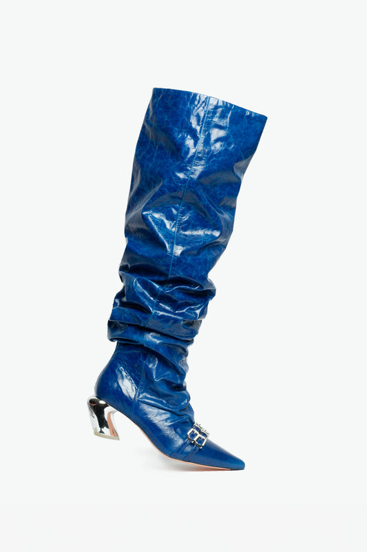 CHOOM COBALT