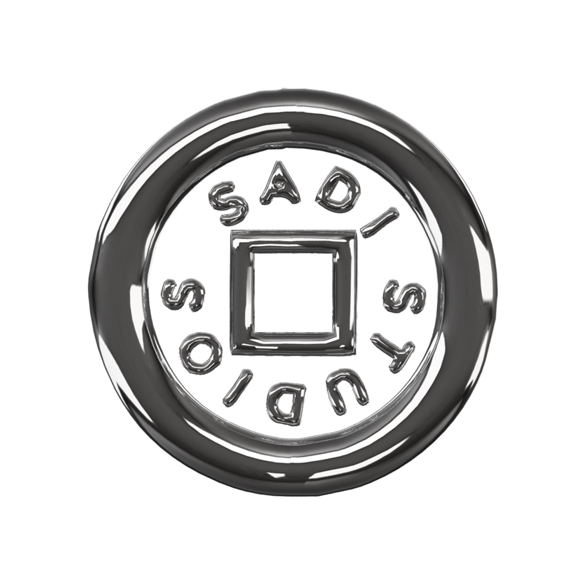 Size-Inclusive Designer Footwear | Sadi Studios