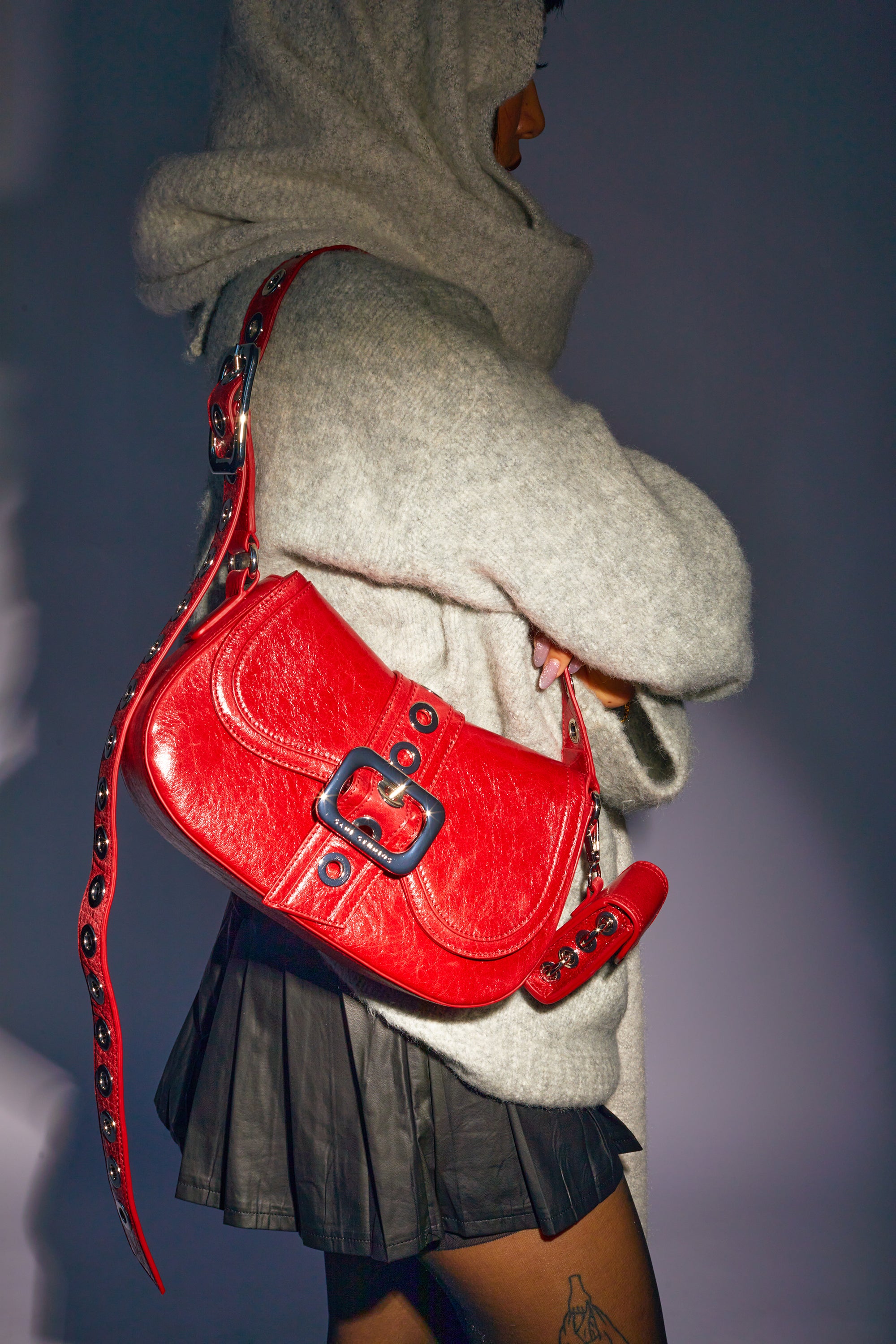 Bags
