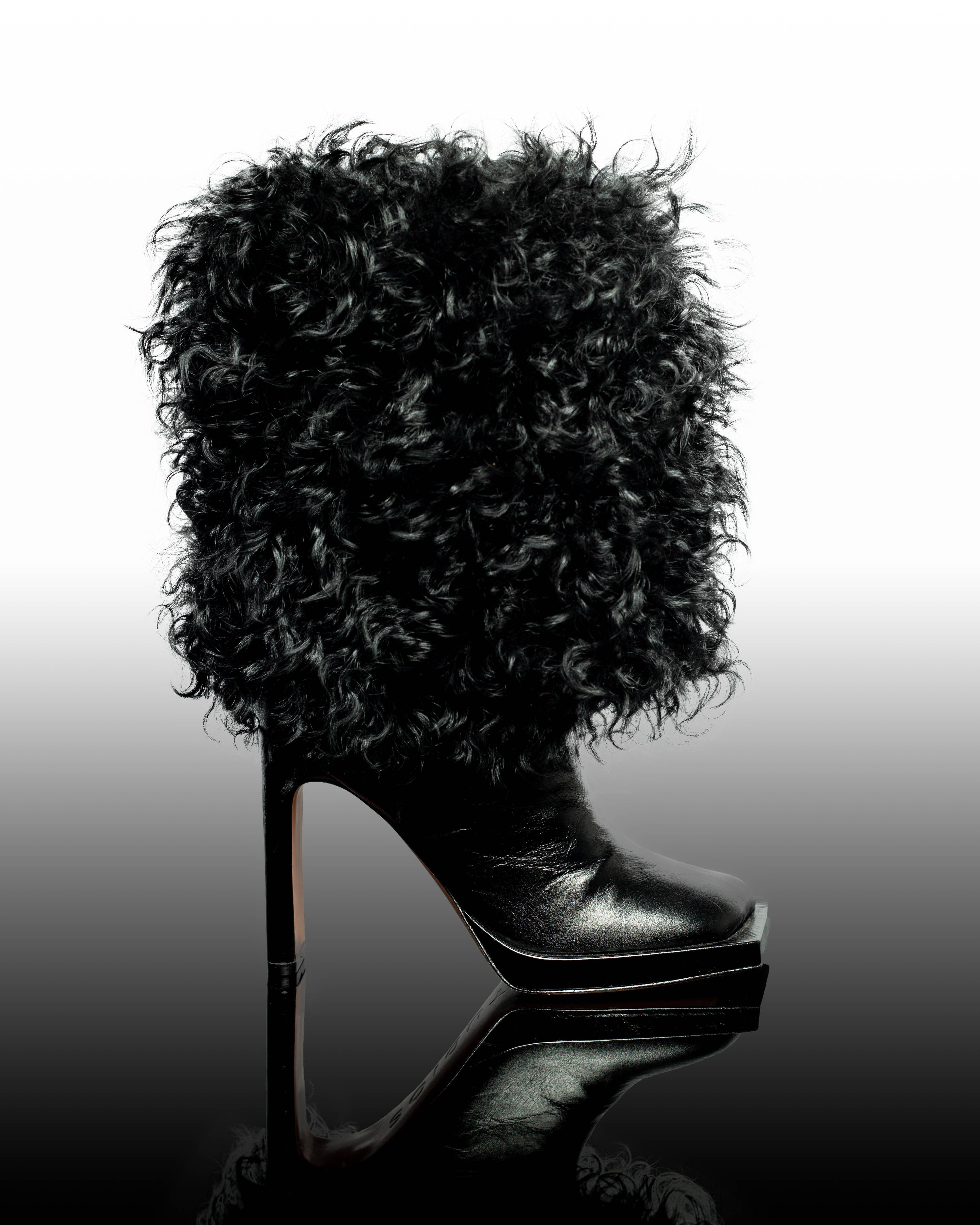 【fuwafuwa様】yoli simple onepiece black 1 fuwafuwa様】yoli simple onepiece black 1 CZARNE KOZAKI ZA