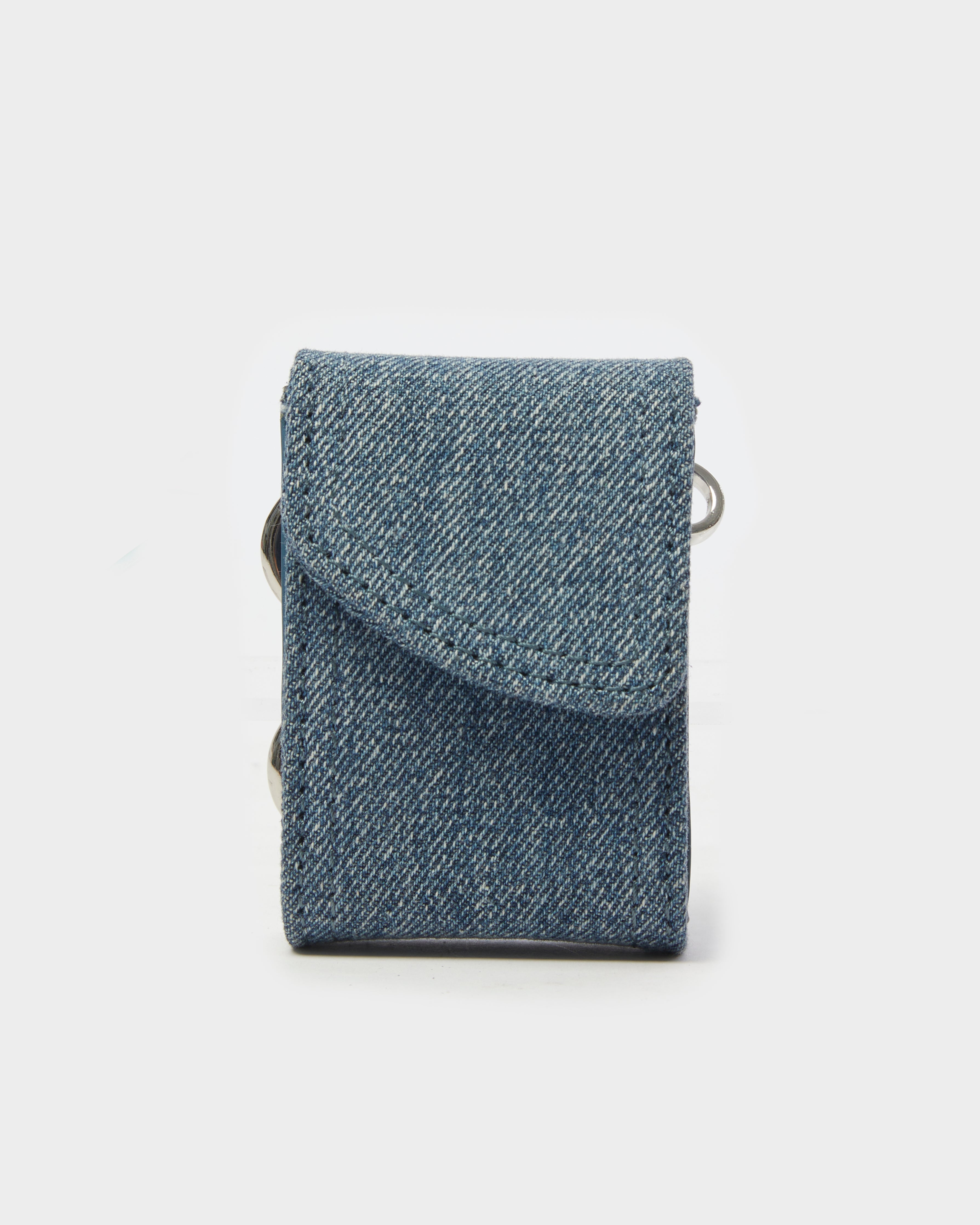 ゆ*り様 Bench kiss&tell 100ml*10 U Bench - COM – Cuff Studio