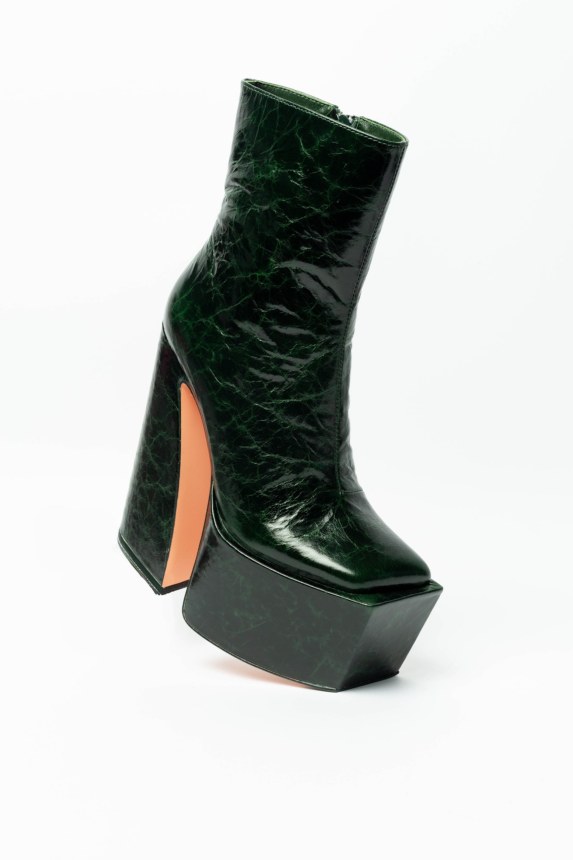 MIRAE GREEN