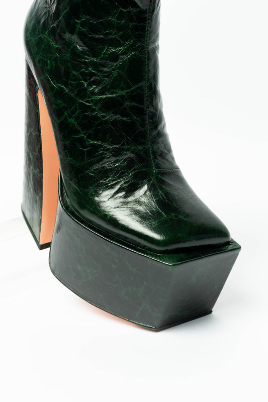 MIRAE GREEN