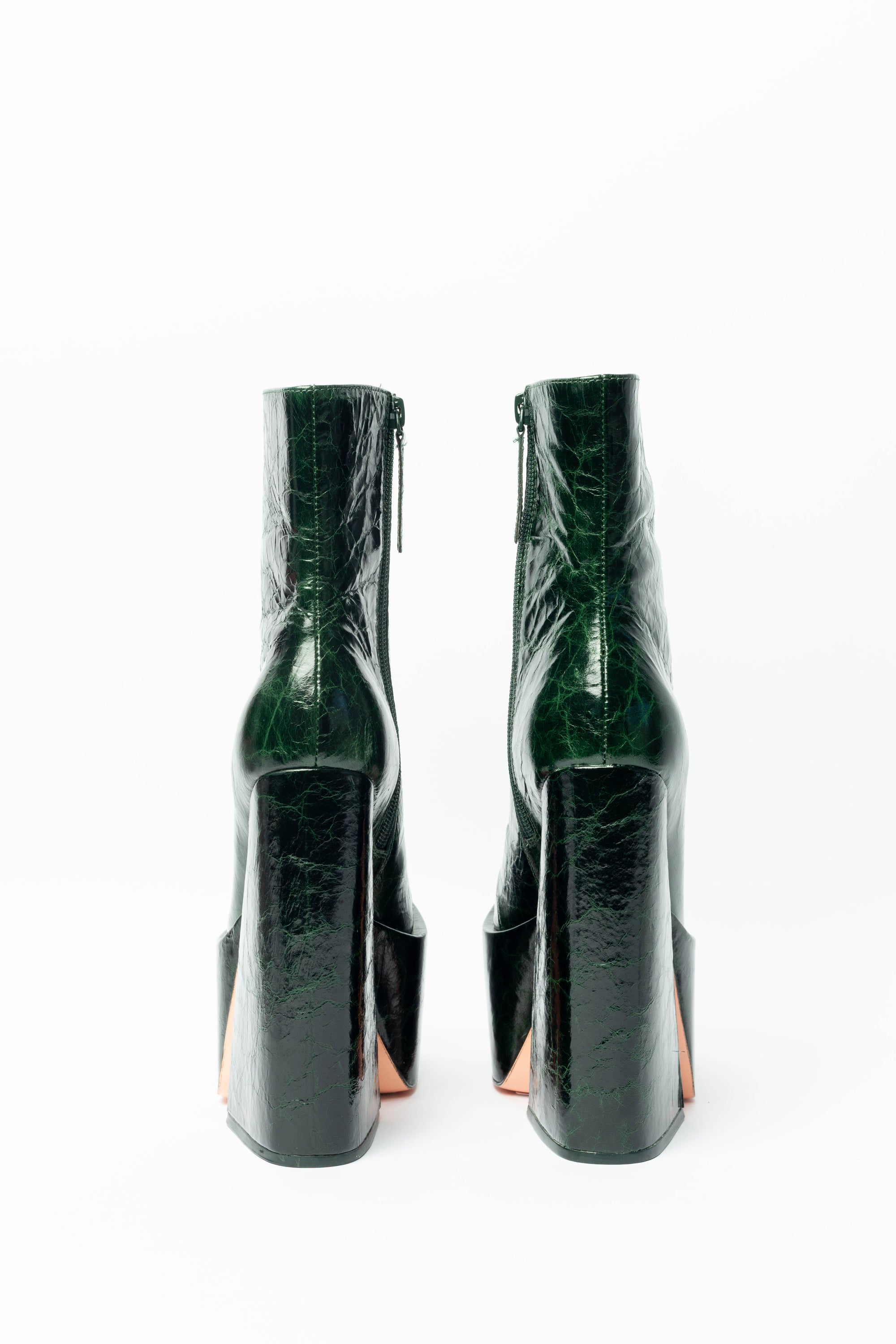 MIRAE GREEN