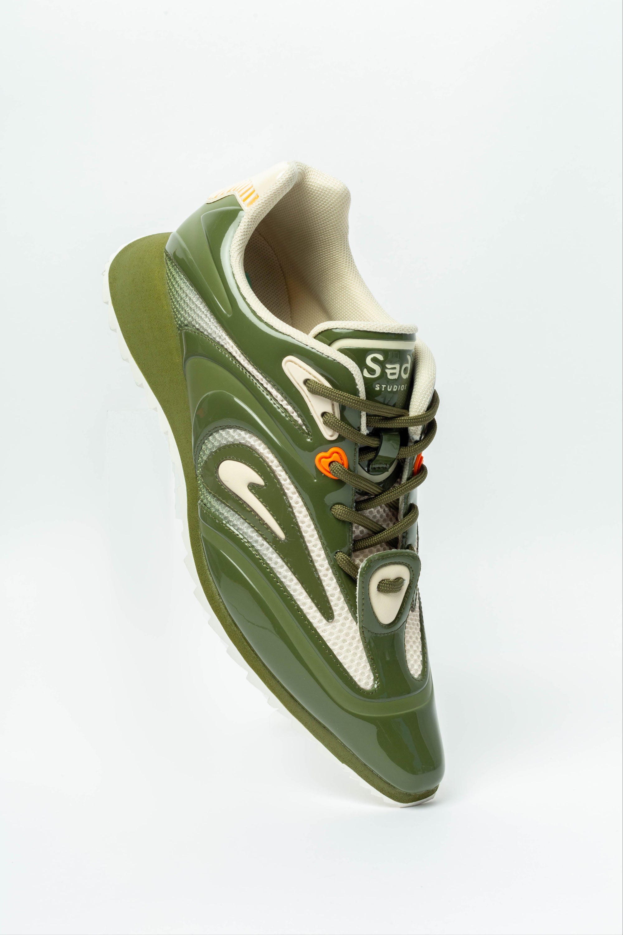 SONNY KHAKI