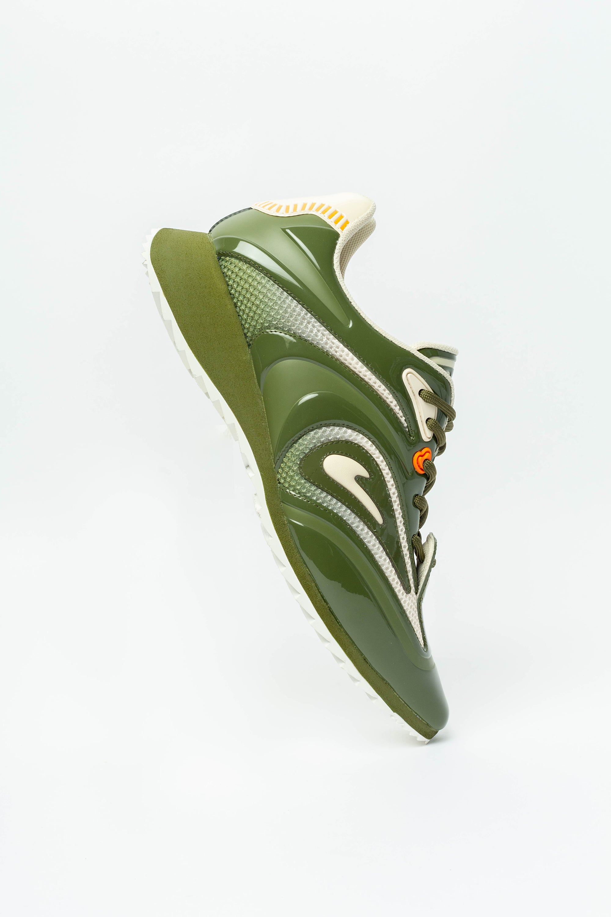 SONNY KHAKI