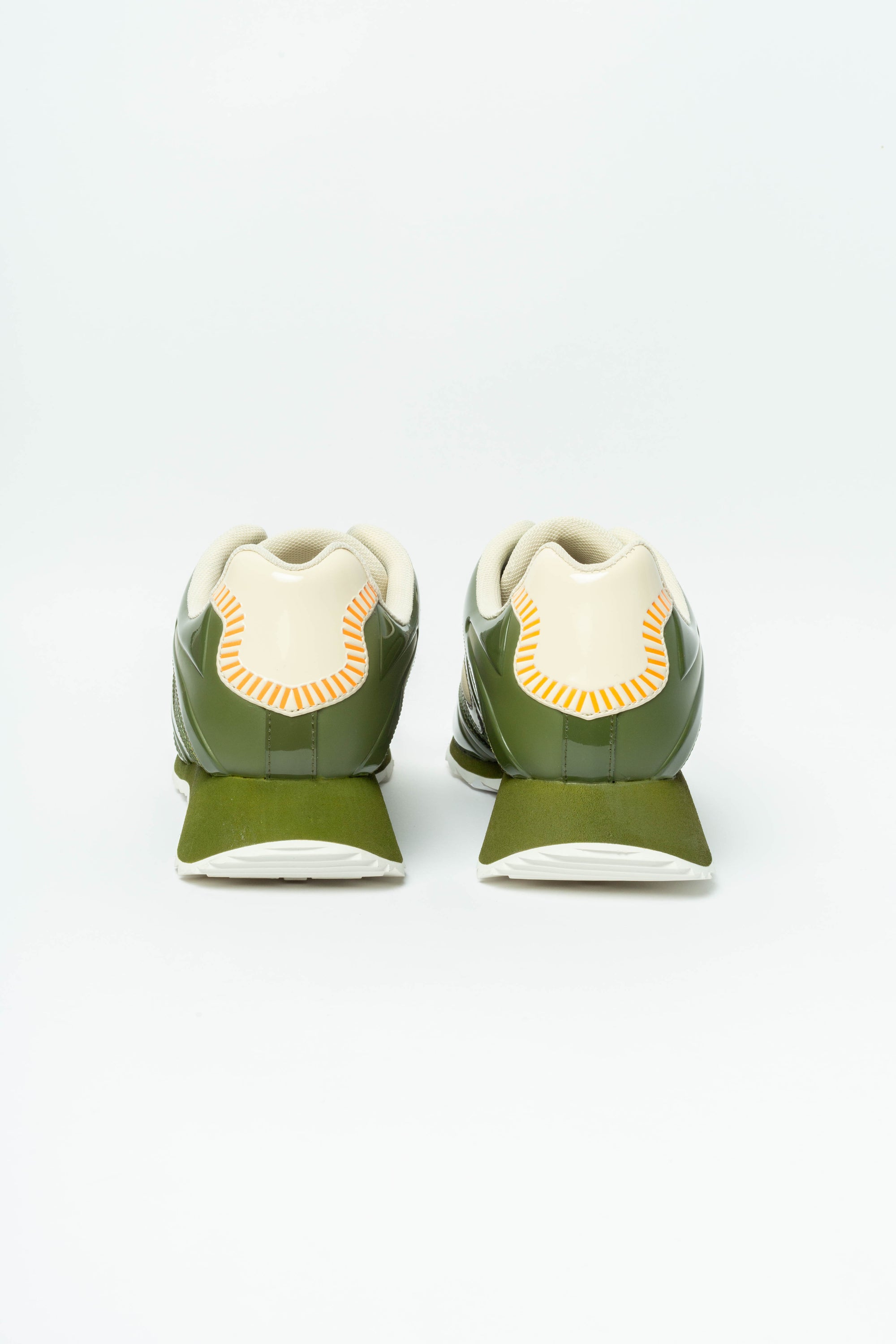SONNY KHAKI