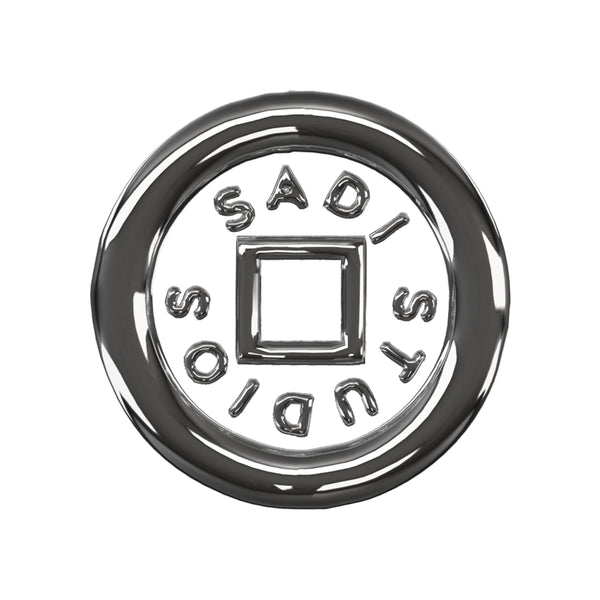 Sadi Studios logo
