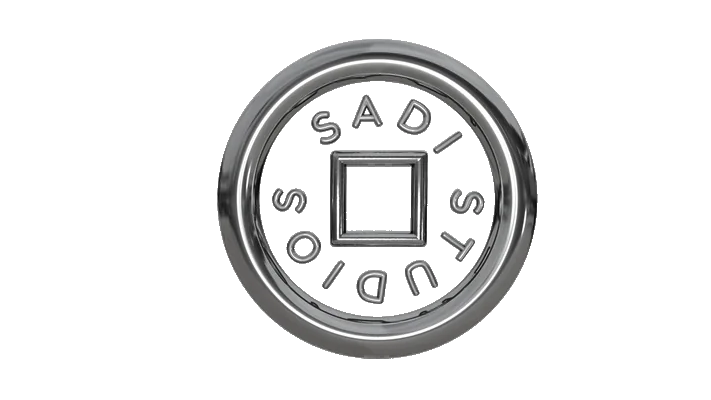 Sadi Studios
